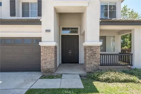 Other - 19459 Hebron Ct, Riverside, CA 92508 photo 1 of 13