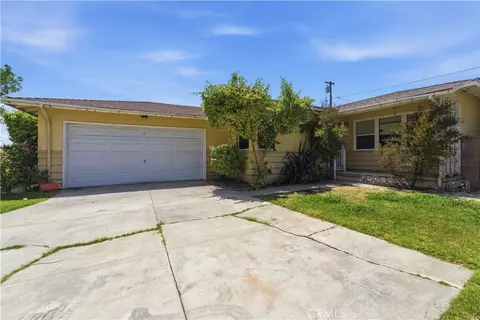 13709 Daphne Ave, Gardena, CA 90249