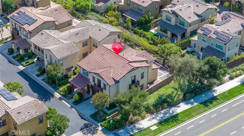 1 Intriga Ct, Rancho Mission Viejo, CA 92694