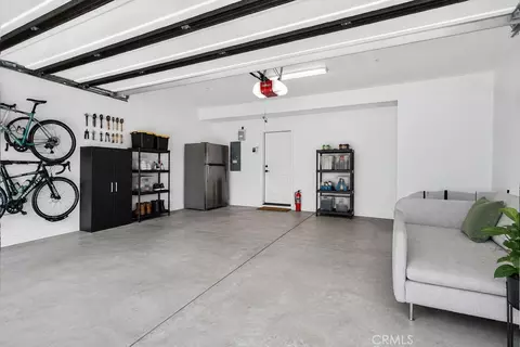 Other - 12232 Blue Sky Ct, Whittier, CA 90602 photo 9 of 11