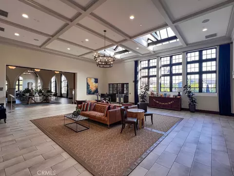 Living - 12232 Blue Sky Ct, Whittier, CA 90602 photo 2 of 2
