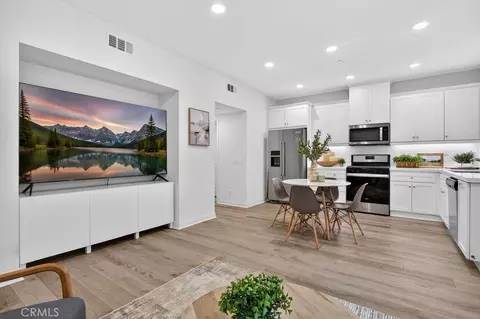 12232 Blue Sky Ct, Whittier, CA 90602