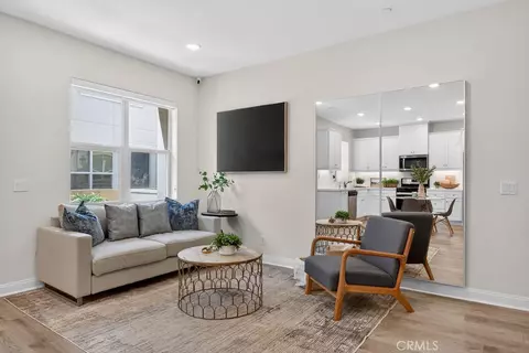 Living - 12232 Blue Sky Ct, Whittier, CA 90602 photo 1 of 2