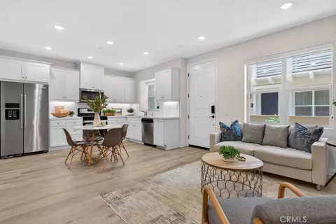 Other - 12232 Blue Sky Ct, Whittier, CA 90602 photo 1 of 11