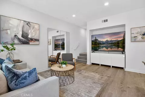 Other - 12232 Blue Sky Ct, Whittier, CA 90602 photo 3 of 11
