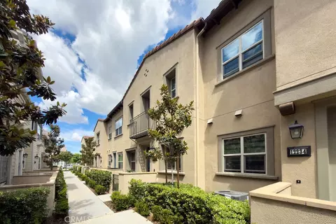 Other - 12232 Blue Sky Ct, Whittier, CA 90602 photo 10 of 11