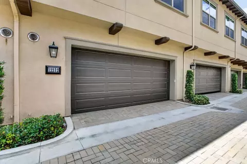 Other - 12232 Blue Sky Ct, Whittier, CA 90602 photo 11 of 11