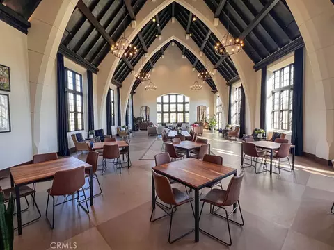 Dining - 12232 Blue Sky Ct, Whittier, CA 90602 photo 2 of 2