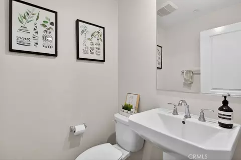 Other - 12232 Blue Sky Ct, Whittier, CA 90602 photo 4 of 11