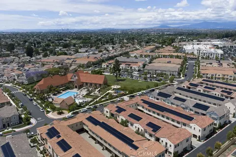 View/Area - 12232 Blue Sky Ct, Whittier, CA 90602 photo 1 of 4