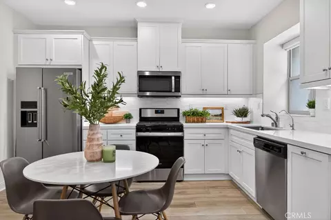 Kitchen - 12232 Blue Sky Ct, Whittier, CA 90602 photo 1 of 1