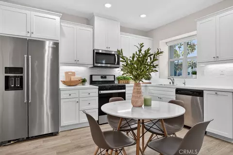 Other - 12232 Blue Sky Ct, Whittier, CA 90602 photo 2 of 11