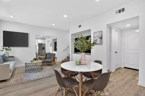 Dining - 12232 Blue Sky Ct, Whittier, CA 90602 photo 1 of 2