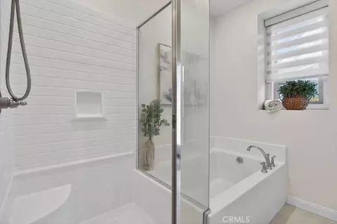 Bath - 12232 Blue Sky Ct, Whittier, CA 90602 photo 2 of 3