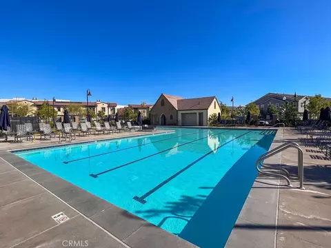 Exterior - 12232 Blue Sky Ct, Whittier, CA 90602 photo 5 of 8