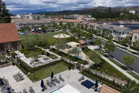 View/Area - 12232 Blue Sky Ct, Whittier, CA 90602 photo 3 of 4