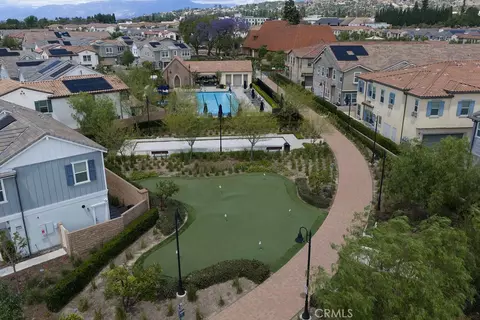 View/Area - 12232 Blue Sky Ct, Whittier, CA 90602 photo 2 of 4