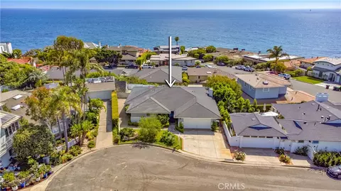 1575 Via Majorca, Laguna Beach, CA 92651