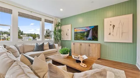 Other - 1845 Lychee St, Fullerton, CA 92833 photo 2 of 7