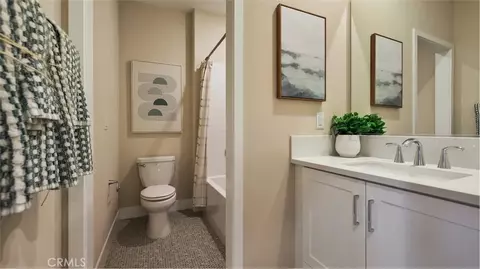 Bath - 1845 Lychee St, Fullerton, CA 92833 photo 2 of 2