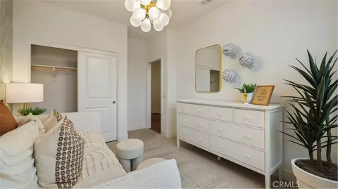 Other - 1845 Lychee St, Fullerton, CA 92833 photo 5 of 7