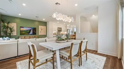 Dining - 1845 Lychee St, Fullerton, CA 92833 photo 2 of 2