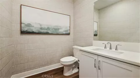 Entry Way - 1845 Lychee St, Fullerton, CA 92833 photo 3 of 3