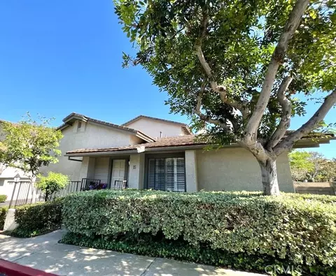 Other - 15 Starshine, Irvine, CA 92603 photo 1 of 3