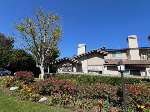 Exterior - 15 Starshine, Irvine, CA 92603 photo 5 of 7
