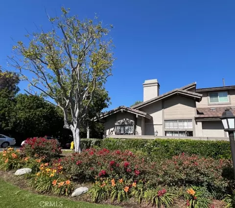 15 Starshine, Irvine, CA 92603