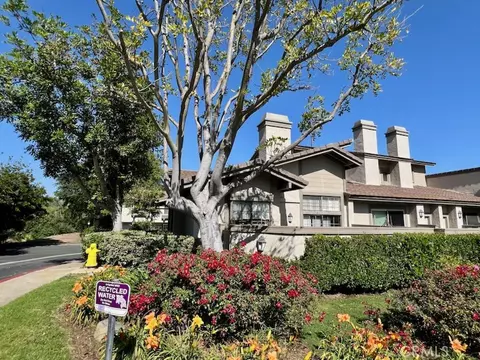 Exterior - 15 Starshine, Irvine, CA 92603 photo 4 of 7
