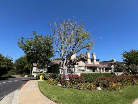 Exterior - 15 Starshine, Irvine, CA 92603 photo 2 of 7