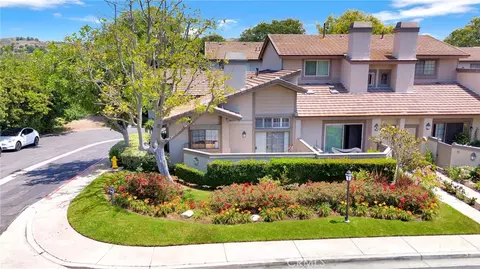 15 Starshine, Irvine, CA 92603
