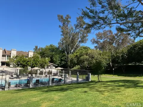 Other - 15 Starshine, Irvine, CA 92603 photo 2 of 3