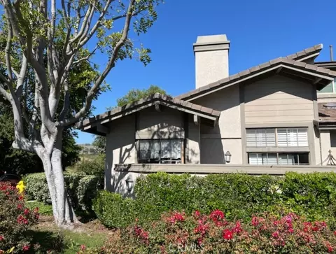 Other - 15 Starshine, Irvine, CA 92603 photo 3 of 3