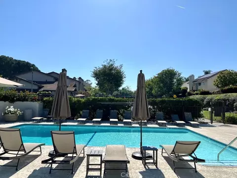 Exterior - 15 Starshine, Irvine, CA 92603 photo 6 of 7