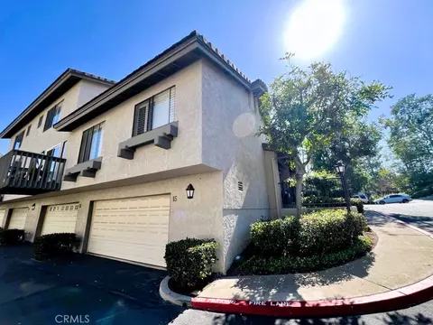 Exterior - 15 Starshine, Irvine, CA 92603 photo 3 of 7