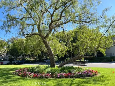 Exterior - 15 Starshine, Irvine, CA 92603 photo 7 of 7