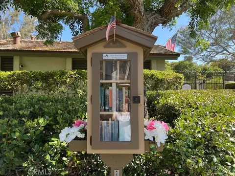 View/Area - 15 Starshine, Irvine, CA 92603 photo 1 of 1