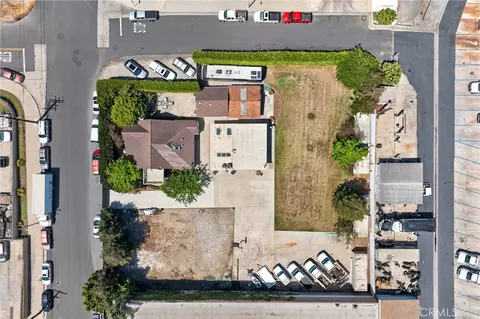 17066 Palmdale, Huntington Beach, CA 92647