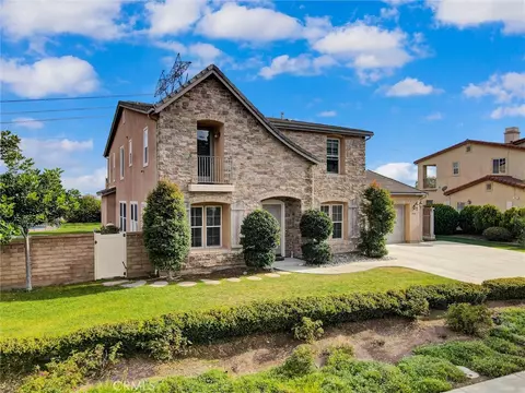 3176 Via Viganello, Chula Vista, CA 91914