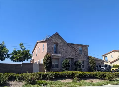 3176 Via Viganello, Chula Vista, CA 91914