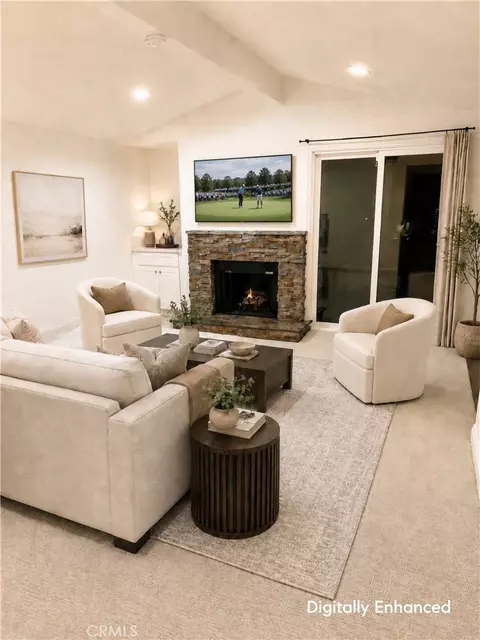 620 N Brea Blvd #56, Brea, CA 92821