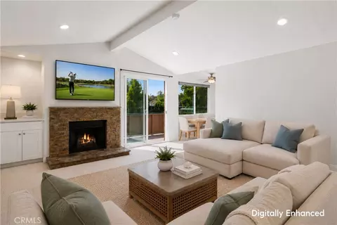 620 N Brea Blvd #56, Brea, CA 92821