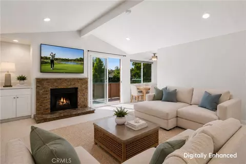 620 N Brea Blvd #56, Brea, CA 92821