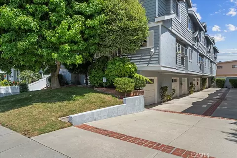 1528 Marcelina Ave #B, Torrance, CA 90501