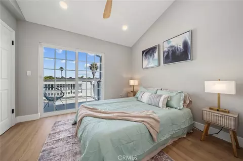 1528 Marcelina Ave #B, Torrance, CA 90501