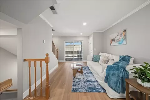 1528 Marcelina Ave #B, Torrance, CA 90501