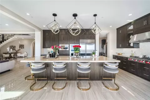 1132 Summit Oak, Portola Hills, CA 92679