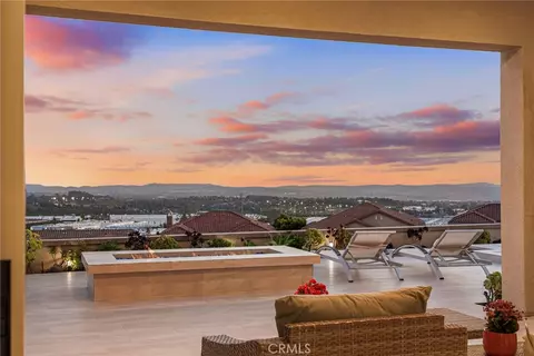 1132 Summit Oak, Portola Hills, CA 92679
